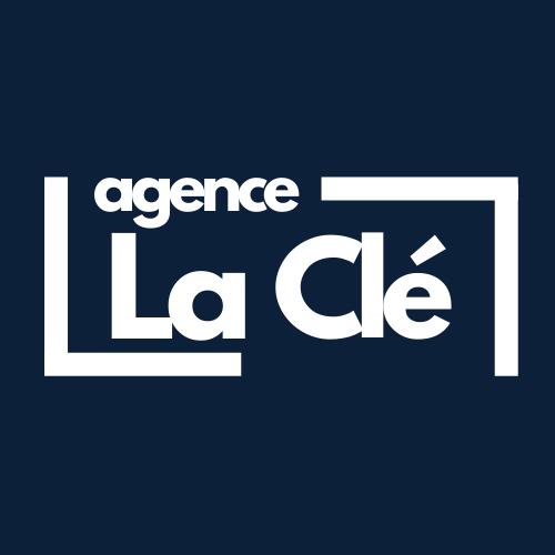 Agence La clé
