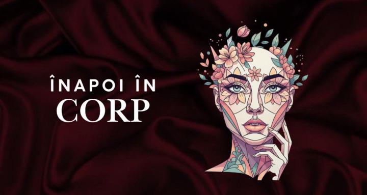 Înapoi în corp