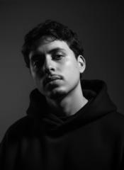 Gabriel Lugo
