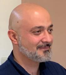 Silviu Andrei Petre