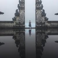 Daniel Rodriguez Merino