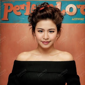 Warisa Supaya