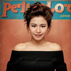 Warisa Supaya