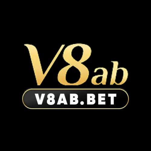 Vab Bet