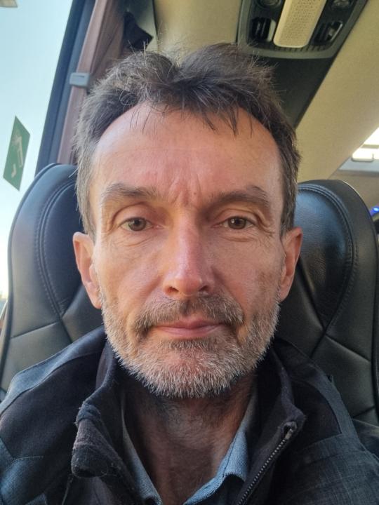 Jozef Smal