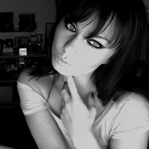 Sythiana Sokolov