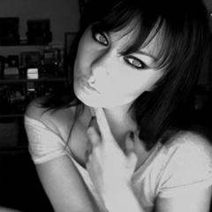 Sythiana Sokolov