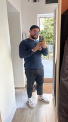 Mark Karoly Eftimie