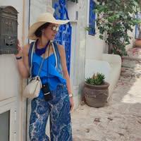 Cinta Carbajosa