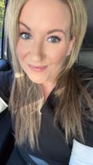 Brittany Jackson