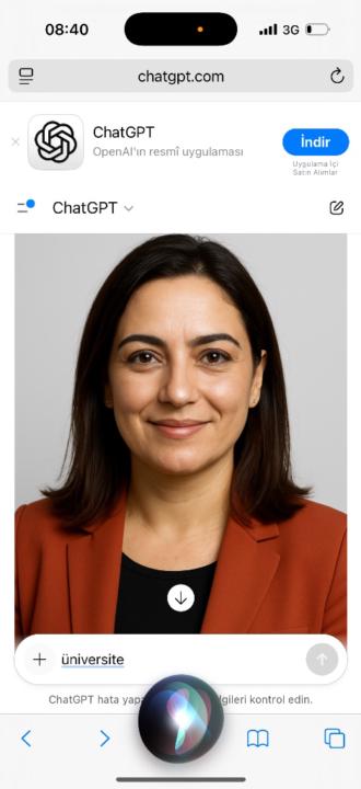 Burcu banu Yüce