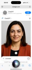 Burcu banu Yüce