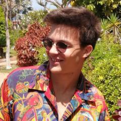 Lazar Amanovic