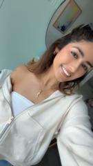 Evelyn Frausto