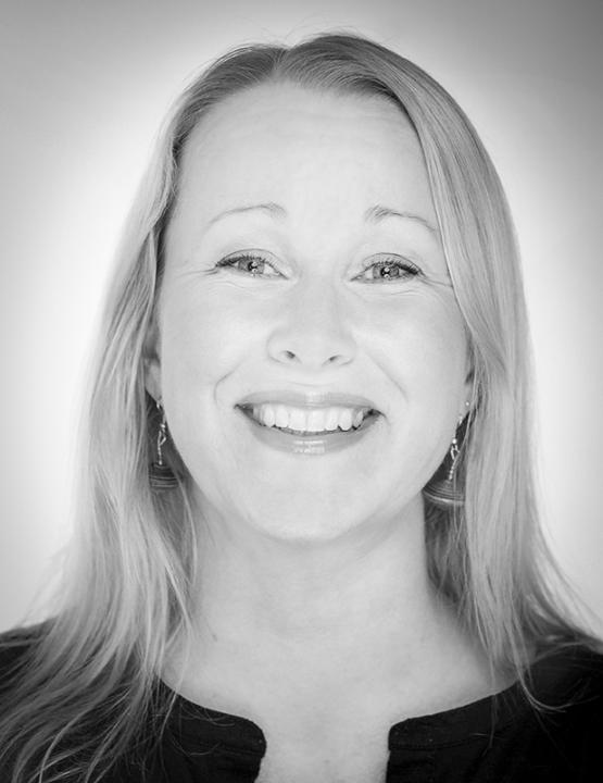 Maja Manner