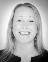 Maja Manner