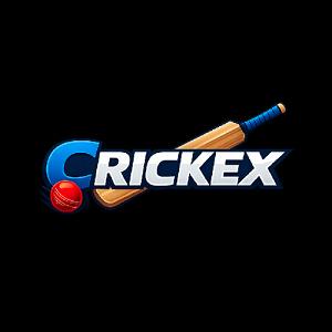 Crickexbd Io