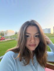 Milica Anna