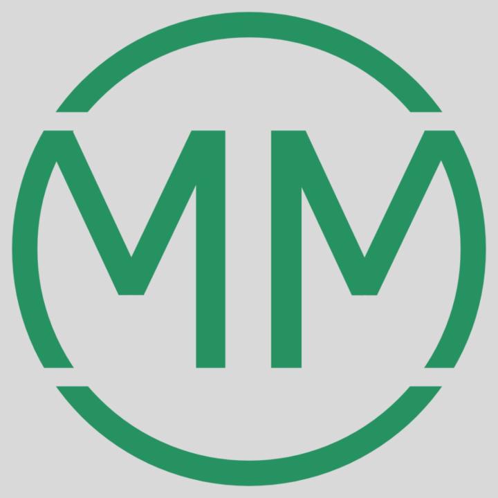 Moneyline Mav