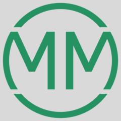 Moneyline Mav