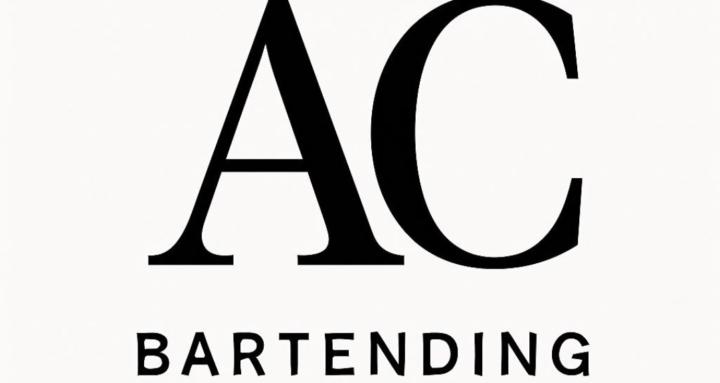 Hospitality is great