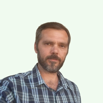 Heinrich Human