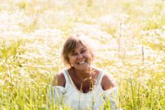 Christine Simon