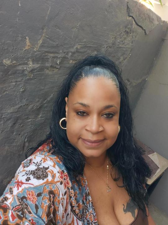 Emonnie D