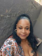 Emonnie D