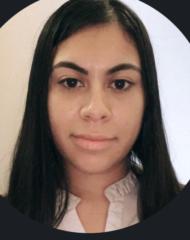 Maria Ramos