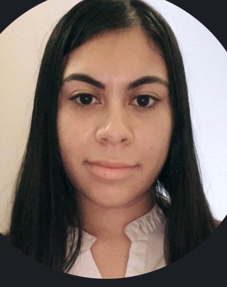 Maria Ramos