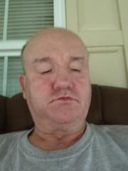 Jerry Hibbard