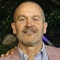 Diego Giralt