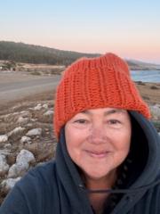 Kim Wilson