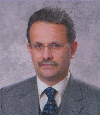 Bayram Tatar