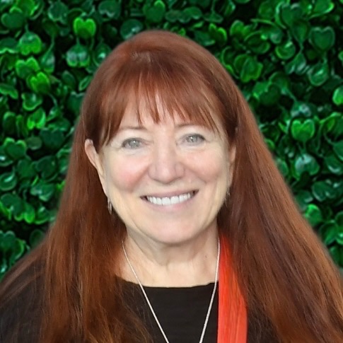 Faith Poe