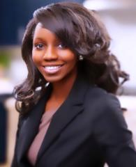 Jasmine Rouse