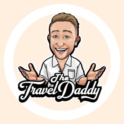 The Travel Daddy