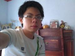Bach Quyen