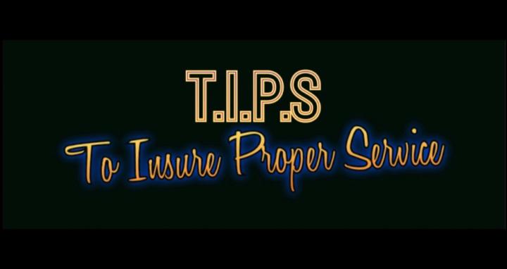 T.I.P.S