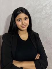 Hiba Hiba