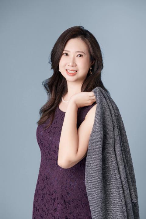 Fiona Teh