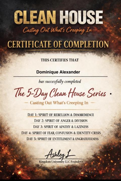 KINGDOM AUTHORITY ⚔️🛡️📕