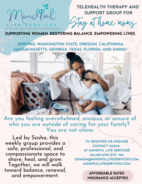 Happy Renewed Sunday! 