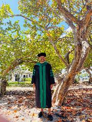 Sarthak Kulshreshtha