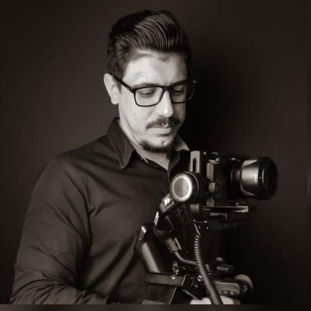 Israel Tavares