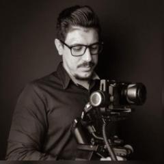 Israel Tavares