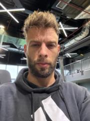 Marko Lončar