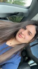 Daniela Borges