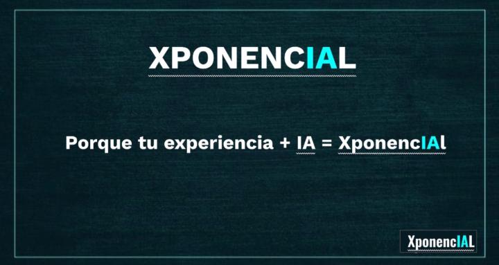 XponencIAl - BOSS AI